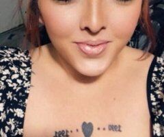 pretty girl - 35 - Image 2