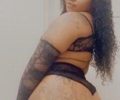 Medford escorts - new in town 🍑💦🥰🤑