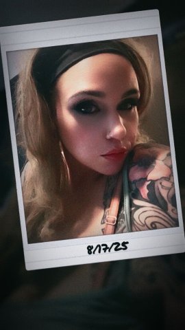 OUTCALLs IN THE CITY ATL SPECIALS 💞 SUPER WET LITTLE MS PINK PUSSY😻💞 GET YOU RIGHT SUPER FINE LITTLE FREAK , BOMBASS WHITE GIRL BBJ TOP ONLY SPEAL!!!💰💰💞💞💞👑👑👑💰💰✅ - 30 - 1