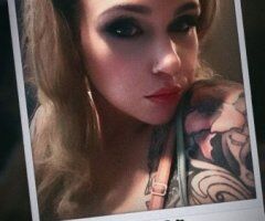 Atlanta escorts - OUTCALLs IN THE CITY ATL SPECIALS 💞 SUPER WET LITTLE MS PINK PUSSY😻💞 GET YOU RIGHT SUPER FINE LITTLE FREAK , BOMBASS WHITE GIRL BBJ TOP ONLY SPEAL!!!💰💰💞💞💞👑👑👑💰💰✅ - 30