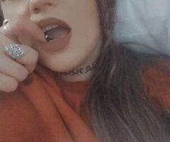 OUTCALLs IN THE CITY ATL SPECIALS 💞 SUPER WET LITTLE MS PINK PUSSY😻💞 GET YOU RIGHT SUPER FINE LITTLE FREAK , BOMBASS WHITE GIRL BBJ TOP ONLY SPEAL!!!💰💰💞💞💞👑👑👑💰💰✅ - 30 - Image 2