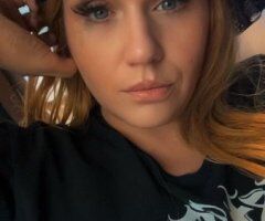 OUTCALLs IN THE CITY ATL SPECIALS 💞 SUPER WET LITTLE MS PINK PUSSY😻💞 GET YOU RIGHT SUPER FINE LITTLE FREAK , BOMBASS WHITE GIRL BBJ TOP ONLY SPEAL!!!💰💰💞💞💞👑👑👑💰💰✅ - 30 - Image 4