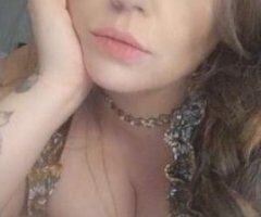 OUTCALLs IN THE CITY ATL SPECIALS 💞 SUPER WET LITTLE MS PINK PUSSY😻💞 GET YOU RIGHT SUPER FINE LITTLE FREAK , BOMBASS WHITE GIRL BBJ TOP ONLY SPEAL!!!💰💰💞💞💞👑👑👑💰💰✅ - 30 - Image 5