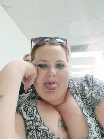 I'm back short time good fun - 1