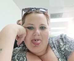 Reno escorts - I'm back short time good fun