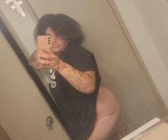 Thick and extra nasty 😋 - Image 2