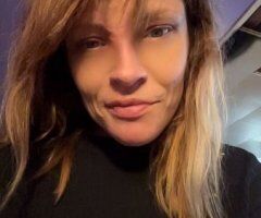 Detroit escorts - Start your day offf correct , 👅💋👩‍❤️‍👨💗 - 38