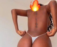 Springfield escorts - avieble👅💋If you want 15 😇minutes 😘 or more I am available 24 🔥hours at my place 😍 or in a hotel 🏨also in the car 🚗 I have good specials includes anal yes Aviable - 22