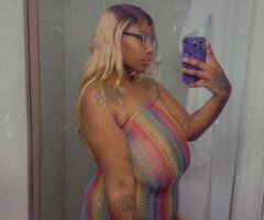 Waterloo escorts - 1 night here COME PLAY WITH ME DADDY ITS FUN🫶 😘come enjoy your real slut🩷you can have the best time with me 😍 - 19