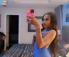 INCALLS & OUTCALLS AVAILABLE NOW💦 - 21 - Image 3