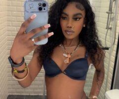 INCALLS & OUTCALLS AVAILABLE NOW💦 - 21 - Image 8