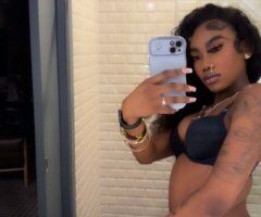 INCALLS & OUTCALLS AVAILABLE NOW💦 - 21 - Image 9