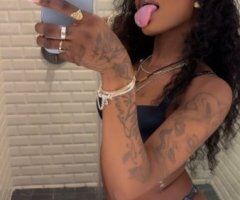 INCALLS & OUTCALLS AVAILABLE NOW💦 - 21 - Image 10