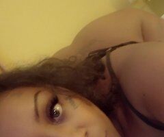 Myrtle Beach escorts - 120 $pevial all day!! Real Tasty Cakes Hablo Espanol 🏖⛱💦 special - 27