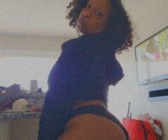 120 $pevial all day!! Real Tasty Cakes Hablo Espanol 🏖⛱💦 special - 27 - Image 2