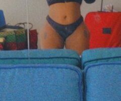 120 $pevial all day!! Real Tasty Cakes Hablo Espanol 🏖⛱💦 special - 27 - Image 3