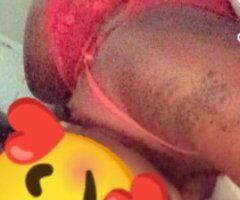 120 $pevial all day!! Real Tasty Cakes Hablo Espanol 🏖⛱💦 special - 27 - Image 4