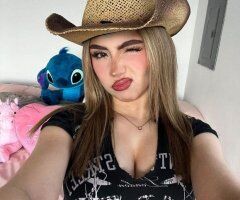 OUTCALL READY🚕😘 BEST SOUL SNATCHER IS BACK AND AVAILABLE NOW 🥜💦 - 27 - Image 4
