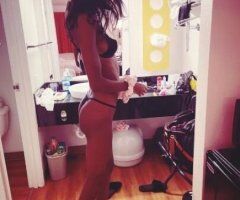 ❤️❤️ *NEW TO MEGA**Slim Black Beauty Bombshell💥 Quick Responder📱+VIDEOS🎥 **I LOVE OLDER MEN** - Image 6