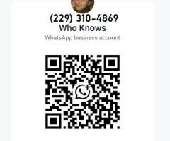✅✅To get early reply text to my WhatsApp✅✅ 22 93 10 48 69 - 23 - Image 5