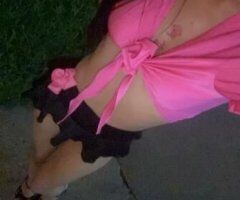 Beaumont escorts - 100% real, here for a good time not a long time! only day here🩷