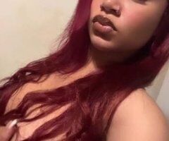 CARPLAY, pretty petite puertorican mixed babe 💦😍 - Image 2