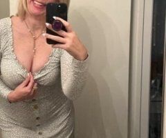 I am 38 Years older Hot and Sexy Momm 🍒Ready To Host♥📞Outcall🚘Car Date🚓Available 24/7🕙 ✔Active - 38 - Image 4