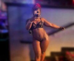 Tyler escorts - FREAK💦