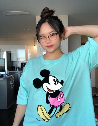 💛Asian Young sexy girl And Clean Pussy✔Available For Hookup DONT TEXT OR CALL MY AD NUMDER✔ Contact me On My ✔Telegram✔WhatsApp✔KiK - 23 - 1