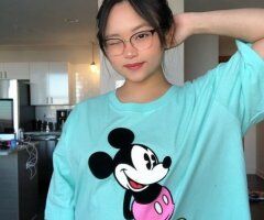 Pueblo escorts - 💛Asian Young sexy girl And Clean Pussy✔Available For Hookup DONT TEXT OR CALL MY AD NUMDER✔ Contact me On My ✔Telegram✔WhatsApp✔KiK - 23