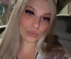 Baltimore escorts - my number ends in 3756 ! wont let me edit so bombshell blondie sarah