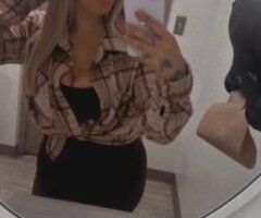 my number ends in 3756 ! wont let me edit so bombshell blondie sarah - Image 4