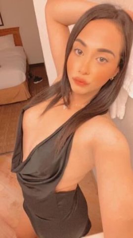 your favorite fem trans 🫶🏻 - 1