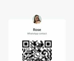 I'm Available ❤ Incall ✅or Outcall ✅I do Face Time Show✅ - 27 - Image 2