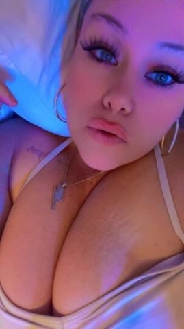 BURRRR Its Cold Papi CUM** Get Warm 1⃣0⃣0⃣💲Specials 📍Greeley 🏆 THICK N CURVY BBW 👑•💦The Wettest Sessions💦【Sωєєт🍭Sexy】•【ⓝⓐⓤⓖⓗⓣⓨ💋】.🅓🅞🅝🅣 🅜🅘🅢🅢 🅞🅤🅣 💦😍 LETS PARTY 🎉 - 1