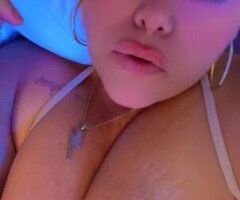 Fort Collins escorts - BURRRR Its Cold Papi CUM** Get Warm 1⃣0⃣0⃣💲Specials 📍Greeley 🏆 THICK N CURVY BBW 👑•💦The Wettest Sessions💦【Sωєєт🍭Sexy】•【ⓝⓐⓤⓖⓗⓣⓨ💋】.🅓🅞🅝🅣 🅜🅘🅢🅢 🅞🅤🅣 💦😍 LETS PARTY 🎉