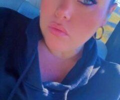 BURRRR Its Cold Papi CUM** Get Warm 1⃣0⃣0⃣💲Specials 📍Greeley 🏆 THICK N CURVY BBW 👑•💦The Wettest Sessions💦【Sωєєт🍭Sexy】•【ⓝⓐⓤⓖⓗⓣⓨ💋】.🅓🅞🅝🅣 🅜🅘🅢🅢 🅞🅤🅣 💦😍 LETS PARTY 🎉 - Image 8