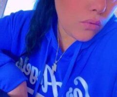 BURRRR Its Cold Papi CUM** Get Warm 1⃣0⃣0⃣💲Specials 📍Greeley 🏆 THICK N CURVY BBW 👑•💦The Wettest Sessions💦【Sωєєт🍭Sexy】•【ⓝⓐⓤⓖⓗⓣⓨ💋】.🅓🅞🅝🅣 🅜🅘🅢🅢 🅞🅤🅣 💦😍 LETS PARTY 🎉 - Image 10