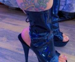 BURRRR Its Cold Papi CUM** Get Warm 1⃣0⃣0⃣💲Specials 📍Greeley 🏆 THICK N CURVY BBW 👑•💦The Wettest Sessions💦【Sωєєт🍭Sexy】•【ⓝⓐⓤⓖⓗⓣⓨ💋】.🅓🅞🅝🅣 🅜🅘🅢🅢 🅞🅤🅣 💦😍 LETS PARTY 🎉 - Image 11