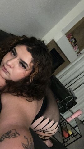 New P*ssy In Town💋 Outcall Only📍BBW🔥Mexican/Guatemalan Hottie👅💦 - 28 - 1