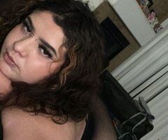 Los Angeles escorts - New P*ssy In Town💋 Outcall Only📍BBW🔥Mexican/Guatemalan Hottie👅💦 - 28