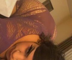 New P*ssy In Town💋 Outcall Only📍BBW🔥Mexican/Guatemalan Hottie👅💦 - 28 - Image 2