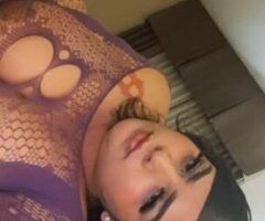 New P*ssy In Town💋 Outcall Only📍BBW🔥Mexican/Guatemalan Hottie👅💦 - 28 - Image 3