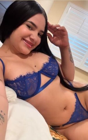 🥰Hermosa Colombiana 🥰🇨🇴Hola papi linda chica latina lista para ti ven a verme y pasar un rato hot 🔥🔥🥵🤤 - 23 - 1