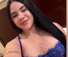 🥰Hermosa Colombiana 🥰🇨🇴Hola papi linda chica latina lista para ti ven a verme y pasar un rato hot 🔥🔥🥵🤤 - 23 - Image 3