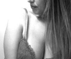 Amor Fati - 49 - Image 2