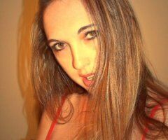 Amor Fati - 49 - Image 4