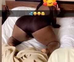 New INTOWN INCALLS /OUTCALLS - 21 - Image 2