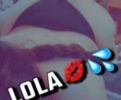 2 girls available "NEW GIRL IN TOWN" 💯% REAL "VICTORIA TX" - Image 2