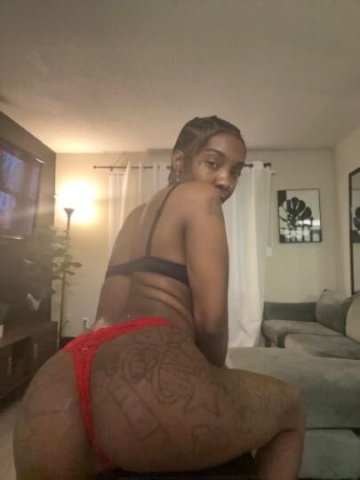 MONEYY "Yo Favorite Squirter" - 29 - 1